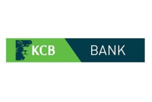 KCB