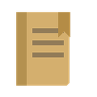 Courses