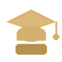 Postgraduate